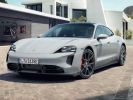 Porsche Taycan GTS | Crayon SportDesign CARBON PLDS+ Bose