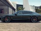 Porsche Taycan - Photo 168959049