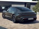 Porsche Taycan - Photo 168959050