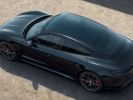 Porsche Taycan - Photo 168959051