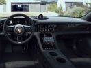 Porsche Taycan - Photo 168959052