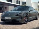 Porsche Taycan GTS | INNODRIVE BOSE CARBON HEADUP 22kW