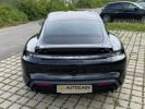 Porsche Taycan - Photo 160173410