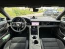 Porsche Taycan - Photo 160173411