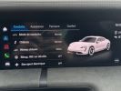 Porsche Taycan - Photo 160173420