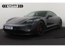 Porsche Taycan - Photo 164168477