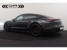 Porsche Taycan - Photo 164168479