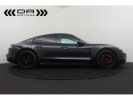 Porsche Taycan - Photo 164168483