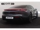 Porsche Taycan - Photo 164168485