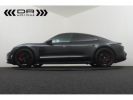 Porsche Taycan - Photo 164168490