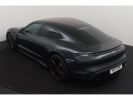 Porsche Taycan - Photo 164168491