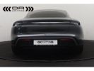 Porsche Taycan - Photo 164168496