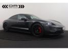 Porsche Taycan - Photo 164168499