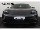 Porsche Taycan - Photo 164168504