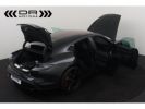 Porsche Taycan - Photo 164168508