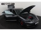 Porsche Taycan - Photo 164168514