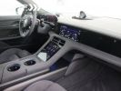 Porsche Taycan - Photo 164168530