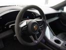 Porsche Taycan - Photo 164168588