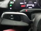 Porsche Taycan - Photo 164168595