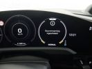 Porsche Taycan - Photo 164168615