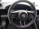 Porsche Taycan - Photo 164168626