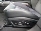 Porsche Taycan - Photo 164168664