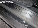 Porsche Taycan - Photo 164168693