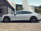 Porsche Taycan - Photo 169793072