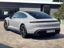 Porsche Taycan - Photo 169793073