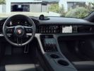 Porsche Taycan - Photo 169793075