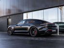 Porsche Taycan - Photo 174820882