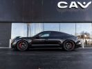 Porsche Taycan - Photo 174820883