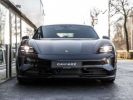 Porsche Taycan - Photo 174820884