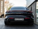 Porsche Taycan - Photo 174820885