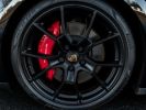 Porsche Taycan - Photo 174820886