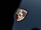 Porsche Taycan - Photo 174820887