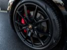 Porsche Taycan - Photo 174820890