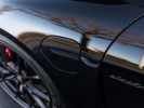 Porsche Taycan - Photo 174820892