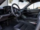 Porsche Taycan - Photo 174820897