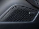 Porsche Taycan - Photo 174820903