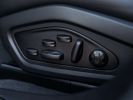 Porsche Taycan - Photo 174820905