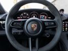 Porsche Taycan - Photo 174820908