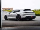 Porsche Taycan - Photo 163618368