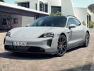 Porsche Taycan GTS Sport Turismo | 360CAM Achterasb Bose