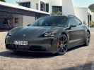 Porsche Taycan GTS Sport Turismo | Burmester FULL LP:€187K