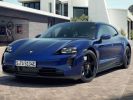 Porsche Taycan GTS Sport Turismo | Burmester FULL LP:€190k
