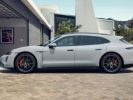 Porsche Taycan - Photo 168959037