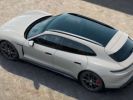 Porsche Taycan - Photo 168959039