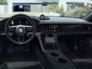 Porsche Taycan - Photo 168959040