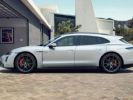 Porsche Taycan - Photo 168959067